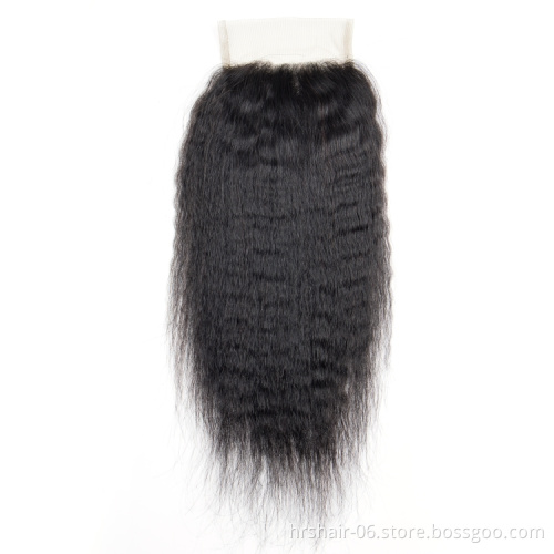 Wholesale Raw Virgin Malaysian Hair Bulk,Cheap Virgin Brazilian Hair, Malaysian Remy Kinky Straight Human Hair Weave